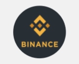 チリーズCHZ(chiliZ)上場予定の仮想通貨取引所:Binance(バイナンス)・OKEx(オーケーイーエックス)