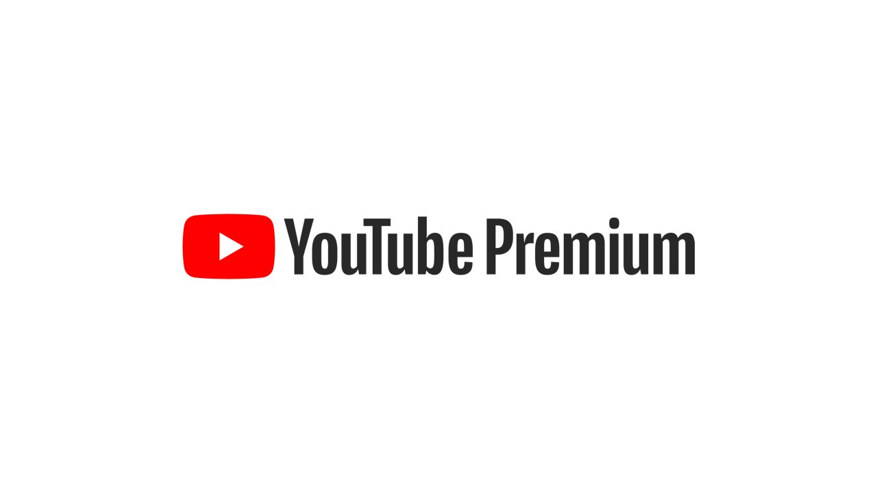 Youtube Premiumが便利すぎて音楽アプリはこれ1択な件