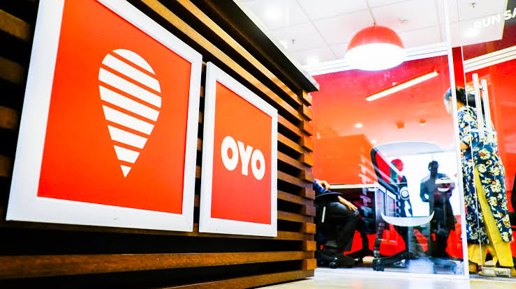 OYO