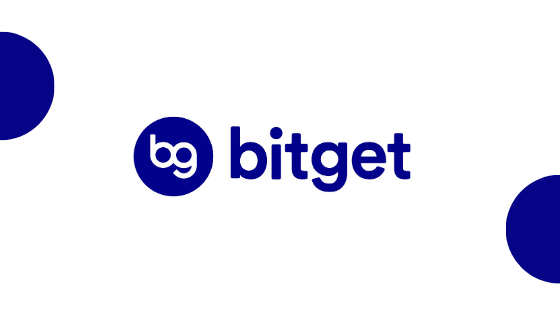 bitget(ビットゲット)でミラトレをしよう!特徴やメリットを徹底解説!