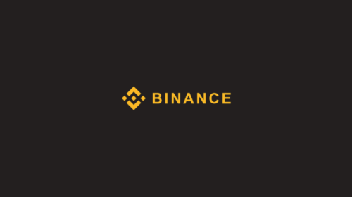 世界最大の取引所「Binance（バイナンス）」の特徴と口座開設方法を徹底解説！！