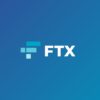 FTXの特徴・口座開設方法をわかりやすく解説！【ユニークな銘柄が多い】