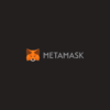 イーサリアムウォレット「MetaMask（メタマスク）」特徴や使い方を徹底解説！