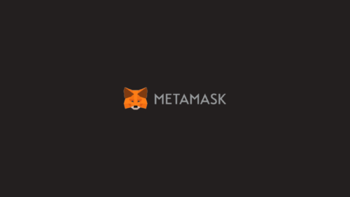イーサリアムウォレット「MetaMask(メタマスク)」特徴や使い方を徹底解説!