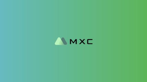 MXCの特徴・口座開設方法をわかりやすく解説！【良い銘柄を早く上場させる】