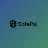 今話題の超便利なウォレット「Safepal（セーフパル）」を徹底解説！