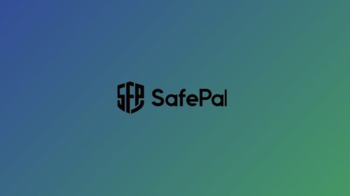 今話題の超便利なウォレット「Safepal（セーフパル）」を徹底解説！
