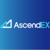 AscendEX（旧BitMax）の特徴や口座開設方法をわかりやすく解説！！【取引所トークン60倍銘柄】