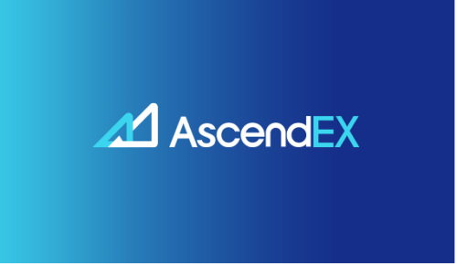 AscendEX(旧BitMax)の特徴や口座開設方法をわかりやすく解説!!【取引所トークン60倍銘柄】