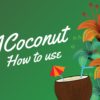 ホールドしてるだけでBTCが増える！？DeFi運用サービス「ACoconut」を紹介！！