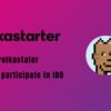 Polkastarterの使い方、IDO参加方法、当選確率などを解説