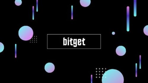 コピートレード機能が充実した取引所「Bitget」をご紹介。使い方からコピートレードのコツまで徹底解説！！
