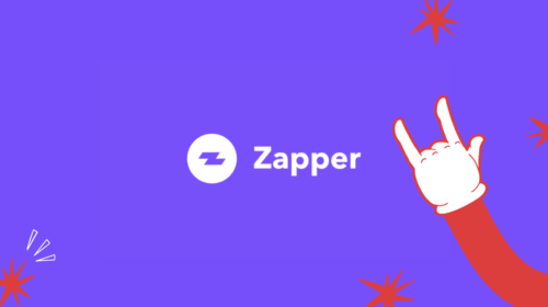 「Defiの管理はこれひとつで」一元管理ツールZapperのご紹介