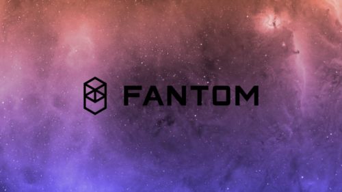 Fantomの設定方法!入金からスワップやファーミングするまで徹底解説