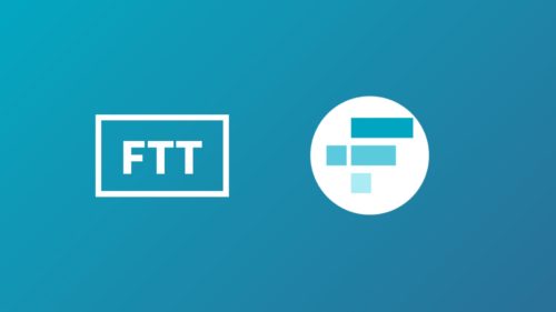取引所トークン「FTT(FTX Token)」とは?特徴や保有するメリットについて解説!!