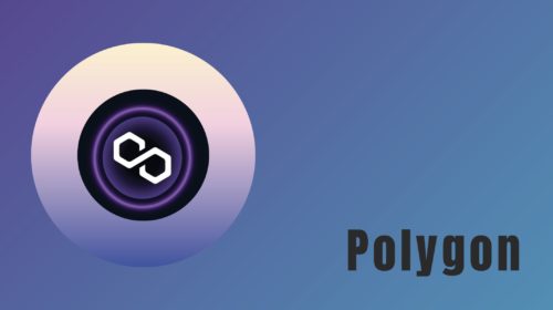 Polygon(旧Matic Network)の使い方を解説!Metamaskでの設定からステーキングまで