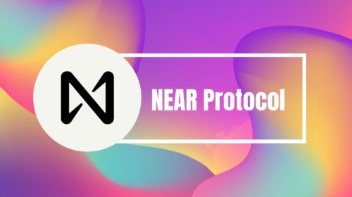 NEAR Protocolとは?ウォレットやレインボーブリッジの使い方を解説