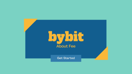 bybitの5種類の手数料について徹底解説!