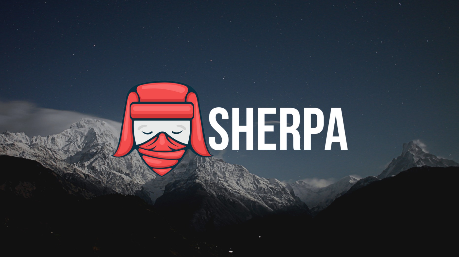 Avalanche上で展開する匿名トークン「SherpaCash」について解説