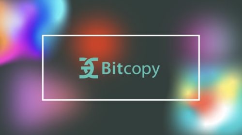 bybitやFTXと提携済み!?BitCopy(ビットコピー)の特徴や評判を徹底解説!