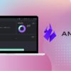 UI綺麗！Gas代ステーブル対応！ウェブウォレット「Ambire Wallet」の魅力と始め方を解説
